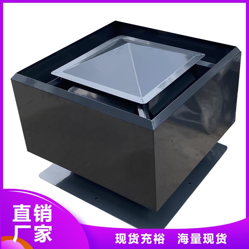 河源百叶烟囱帽正规厂家