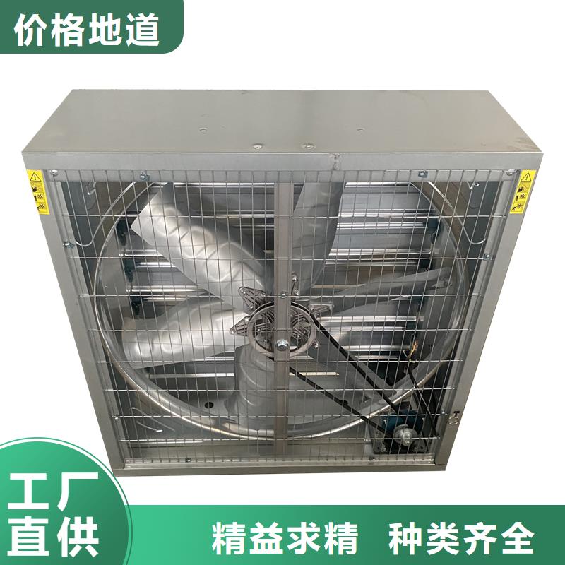 负压风机实力厂家，让您放心