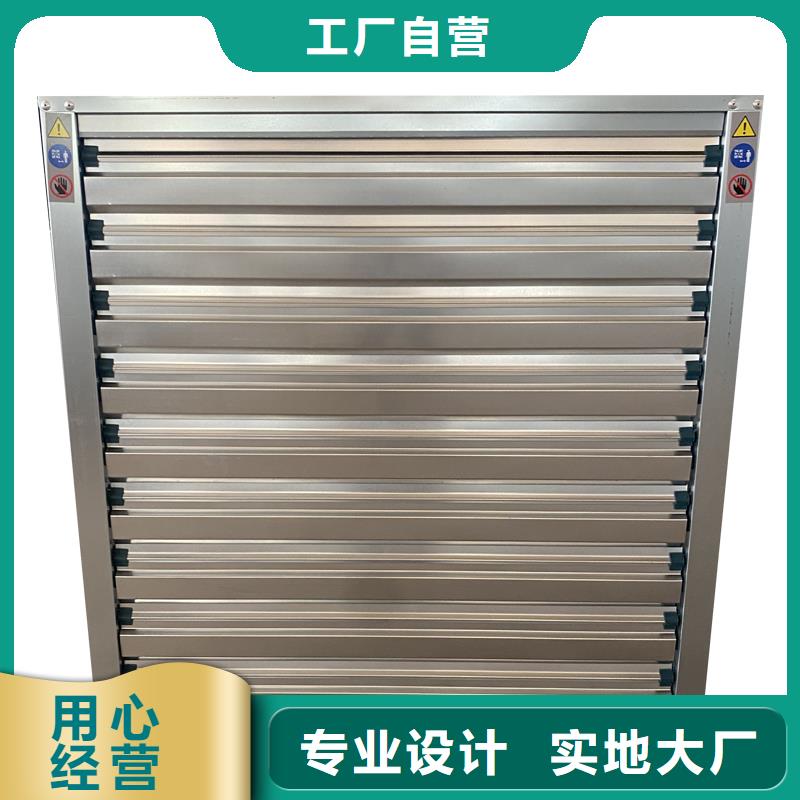 吉林重锤式低功率抽风机质优价廉