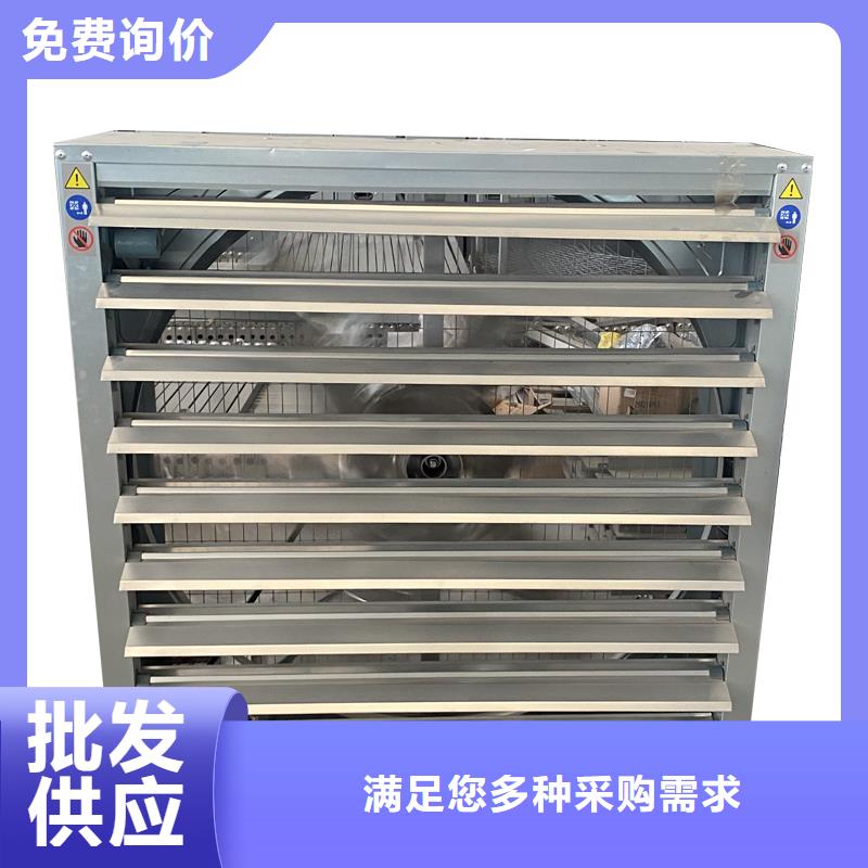 台州重锤式低功率抽风机畅销全国
