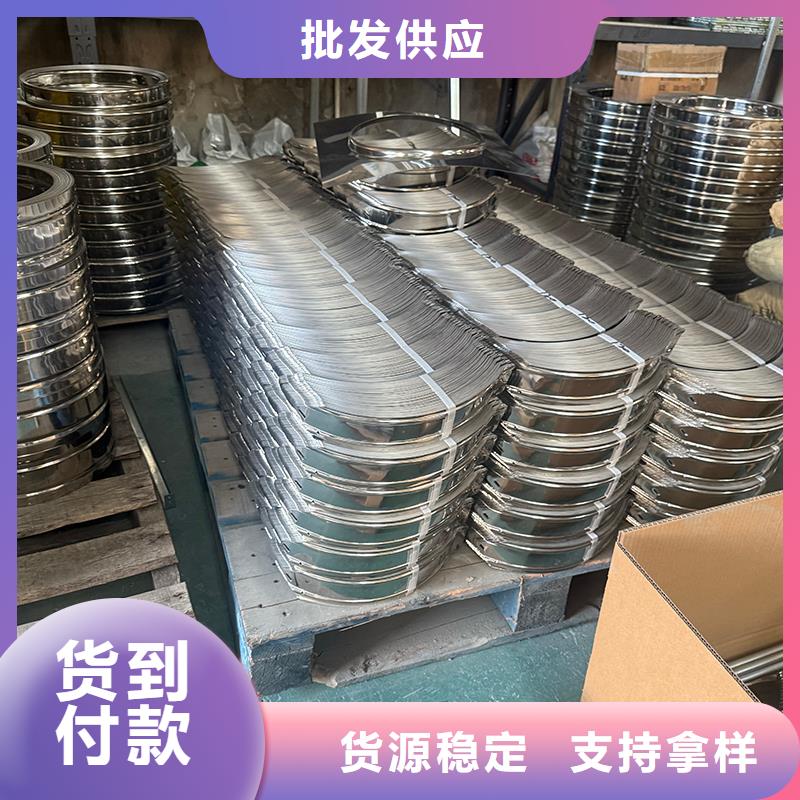 资阳不锈钢无动力风机服务为先