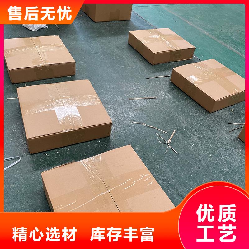 曲靖厂房屋顶通风帽施工队伍