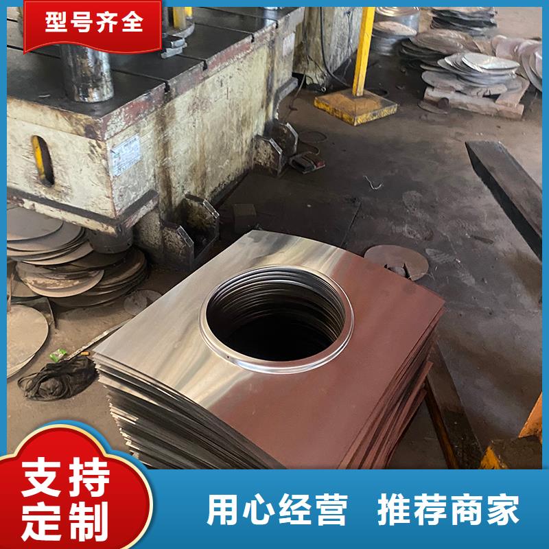 屋顶自然通风器风帽畅销全国