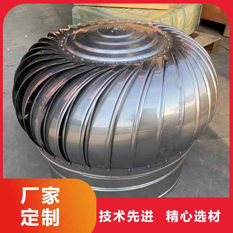 D-FM-KT250风帽无旋转部件