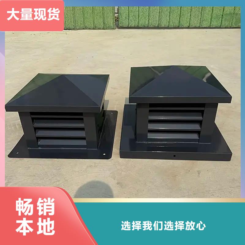 防倒灌防雨帽口碑好