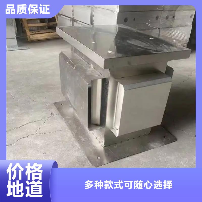 F系列防火风帽节能环保