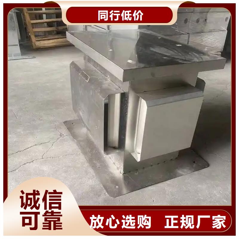 防倒灌风帽佛碳喷涂工艺