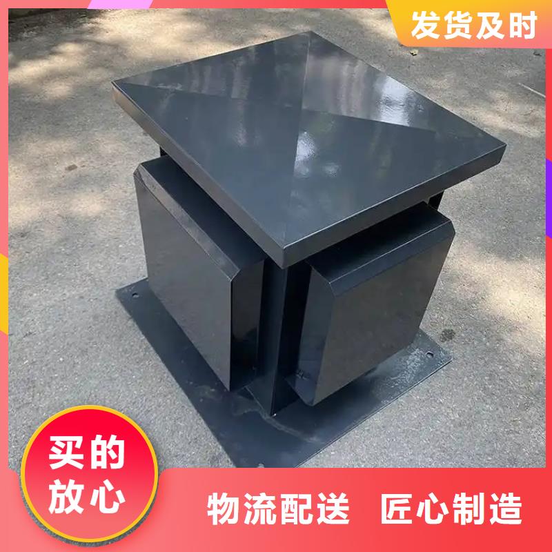 圆柱型透气帽10年经验