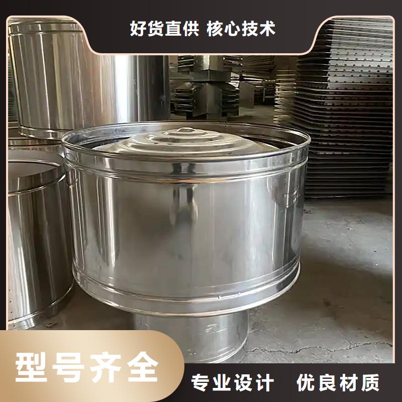 县INEES方形动力风帽价格优惠