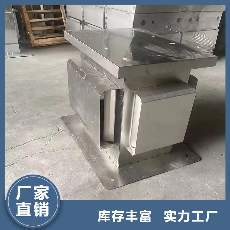 方形烟道通风排烟排气洋房透气帽