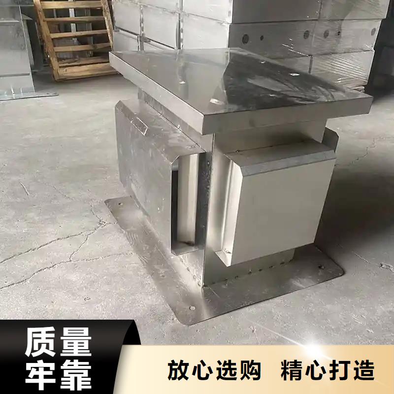 县B系列抜气风帽大风量风帽