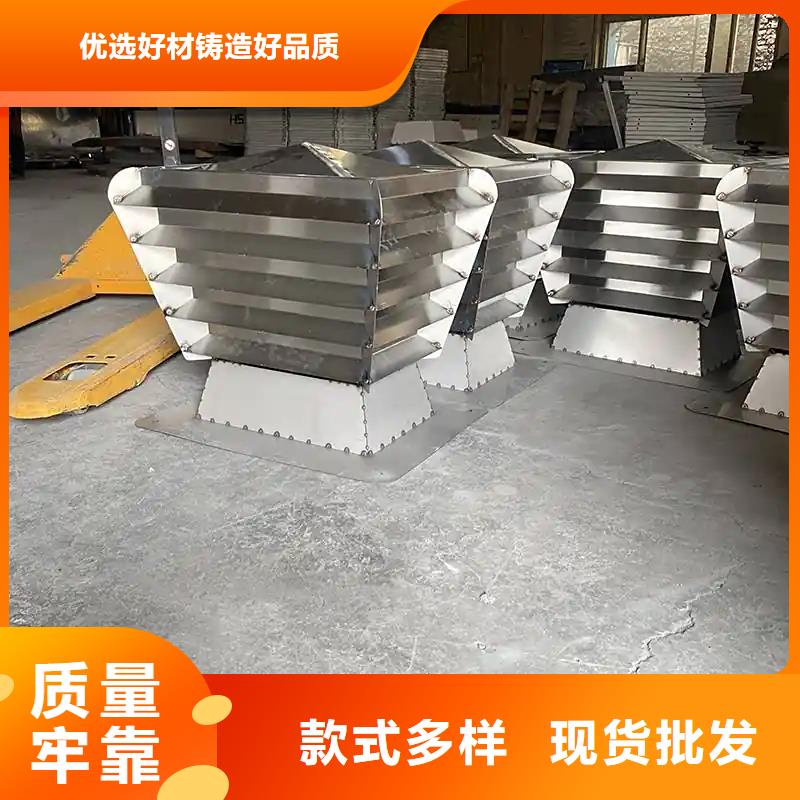 供应别墅装饰烟囱帽_精选厂家