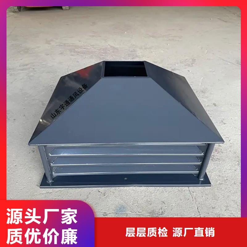 神湾镇F系列排气道风帽现货直供