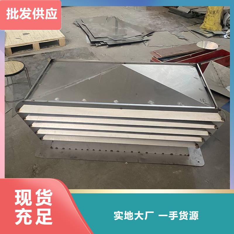 深圳市翠竹街道止回式风帽实力老厂