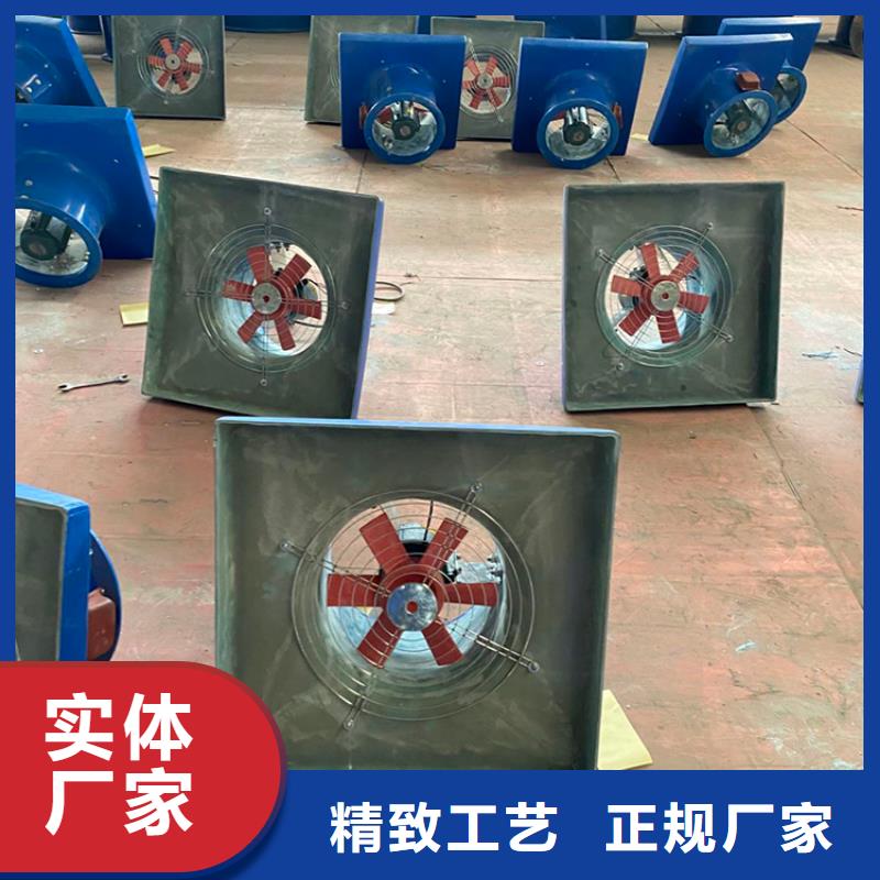厂家直销省心省钱宇通县国标304材质风帽生产厂家