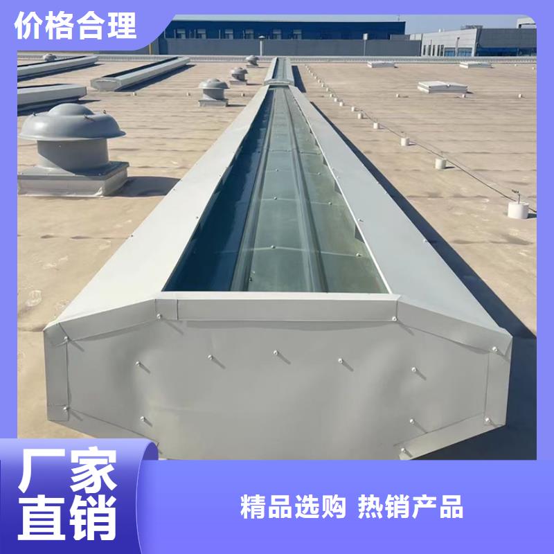 百叶风帽视频-涪城|盐亭|遂宁|资阳|甘孜|宜宾|南充|内江|广安百叶风帽精益求精-宇通通风设备(绵阳市分公司)