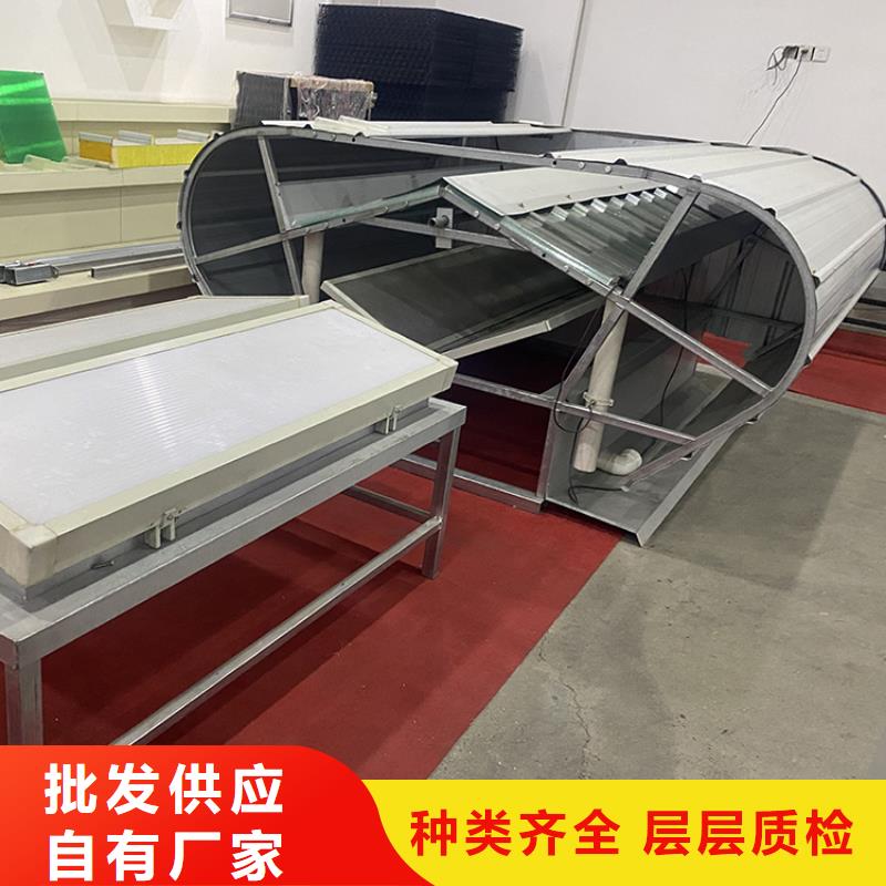 优质消防联动天窗排烟窗的供货商