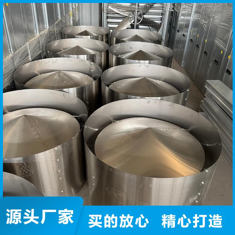 换气扇大棚工厂抽风机质保一年
