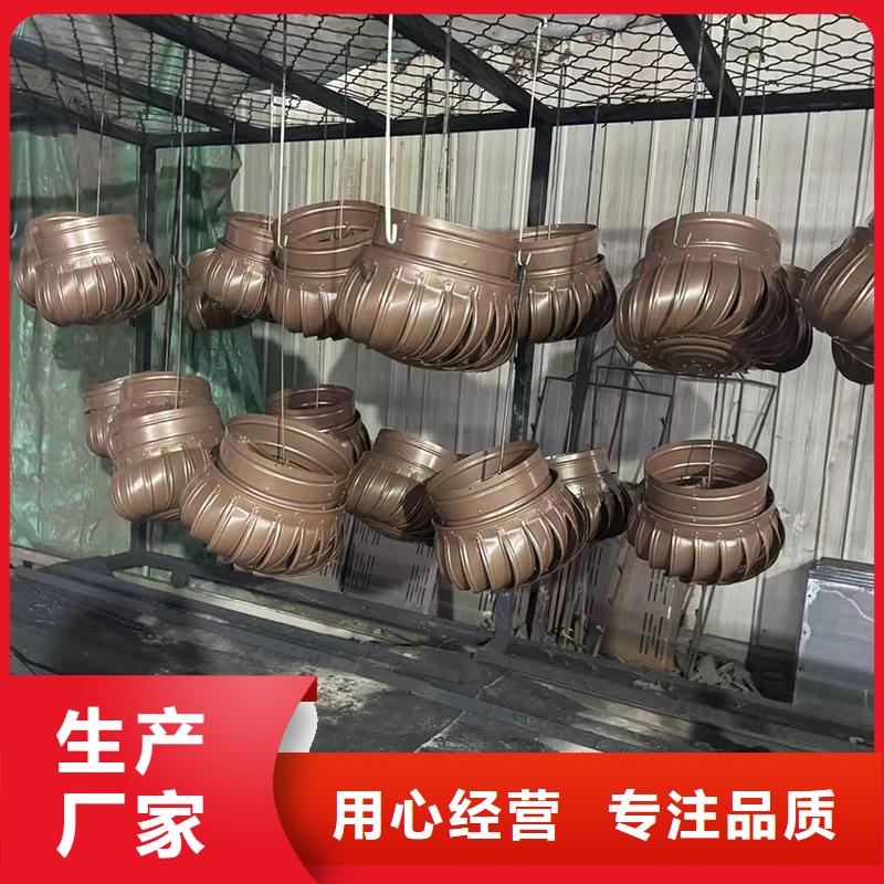 烟囱帽排气透气百叶屋顶价格低