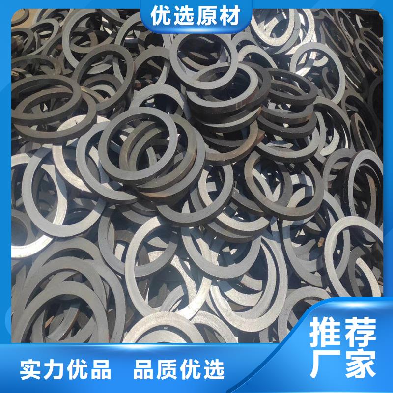 精密管-精密钢管好产品价格低