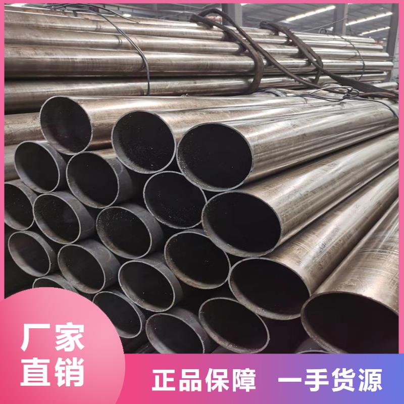 精密管_精密钢管款式多样