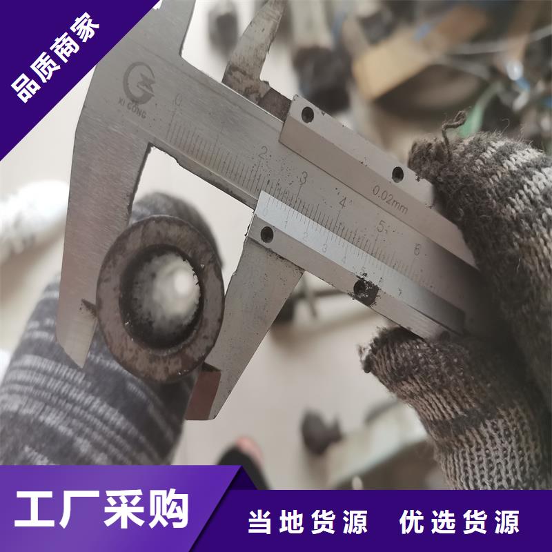 精密管_精密钢管多年行业积累