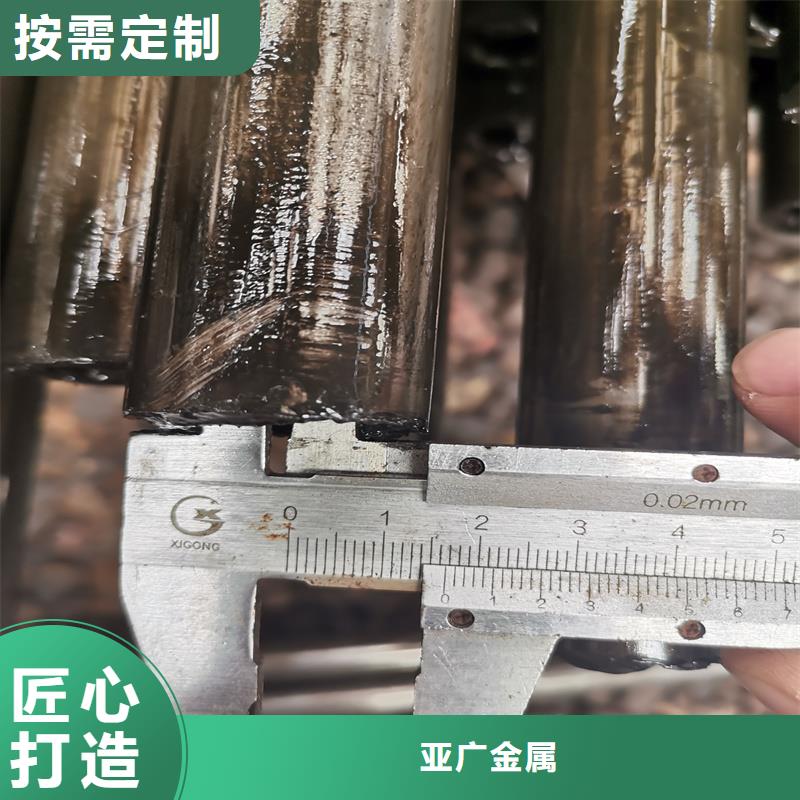 精密管,精密钢管多年实力厂家