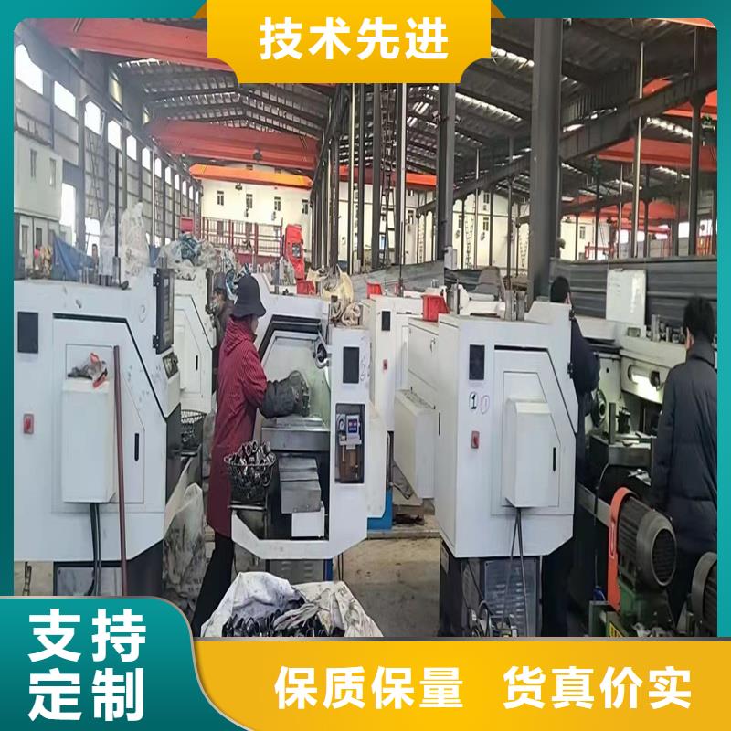 精密管精密钢管保质保量