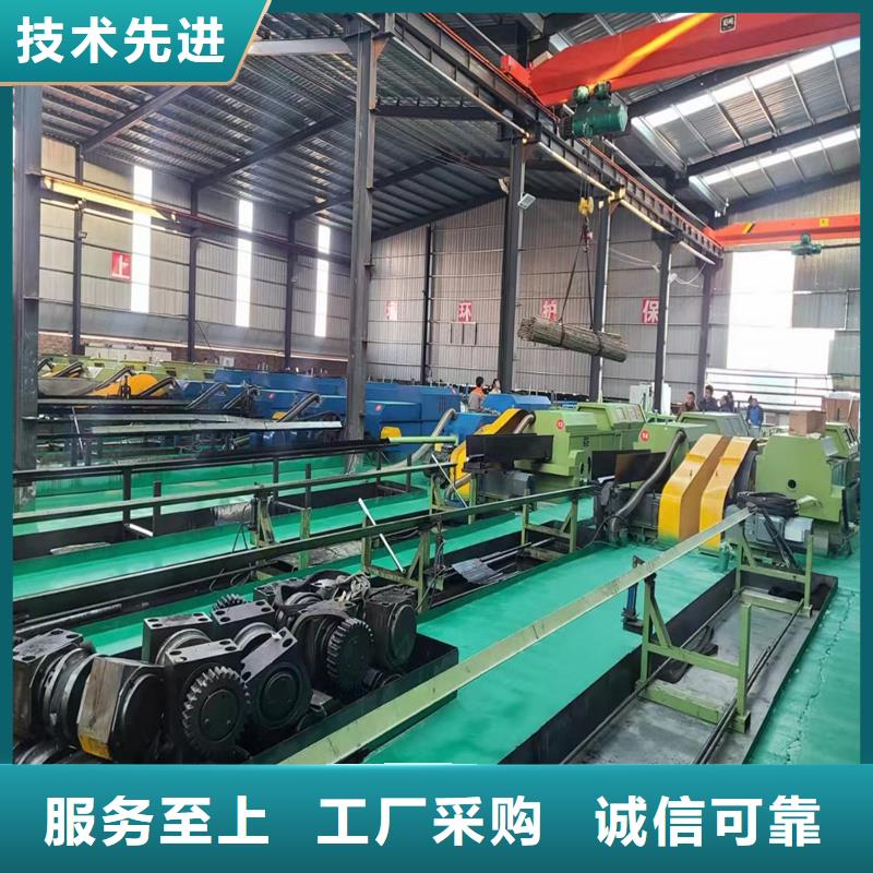 精密管精密钢管诚信经营