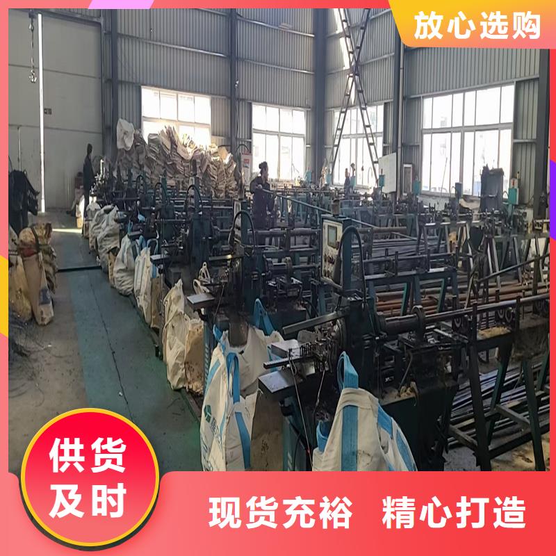 精密管_精密钢管款式多样