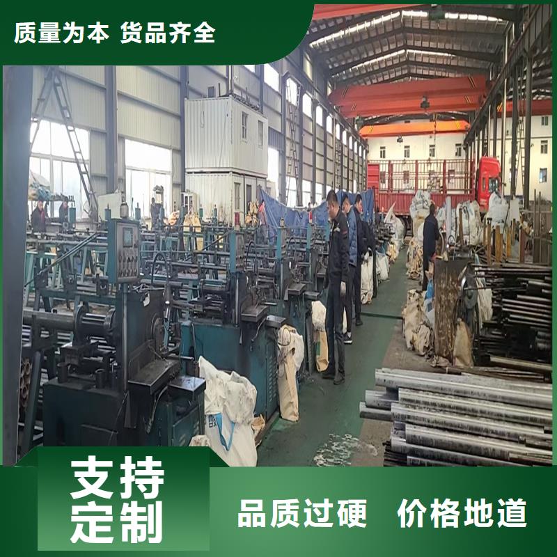 精密管精密钢管支持大批量采购