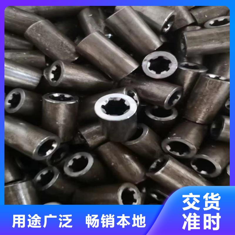 精密管精密钢管保质保量