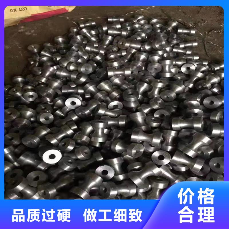 精密管_精密钢管款式多样