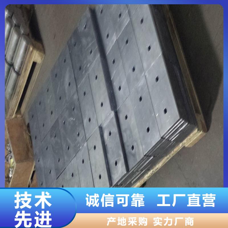 【铅板】,精密钢管厂诚信经营