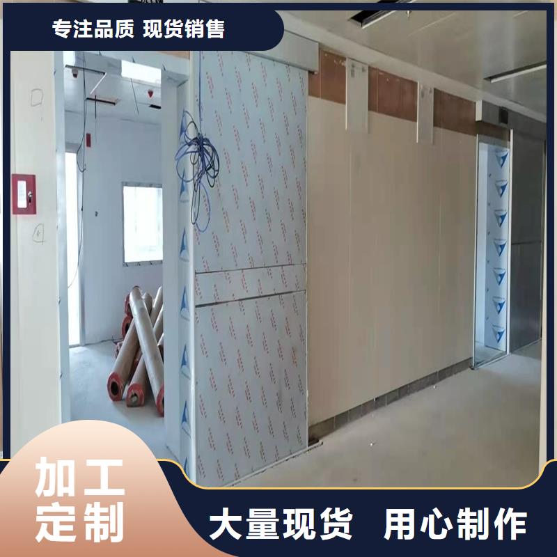 现货供应气密门_品牌厂家