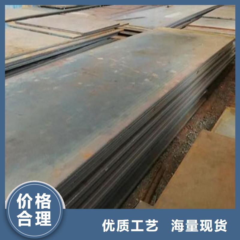 钢板2205无缝管诚信经营