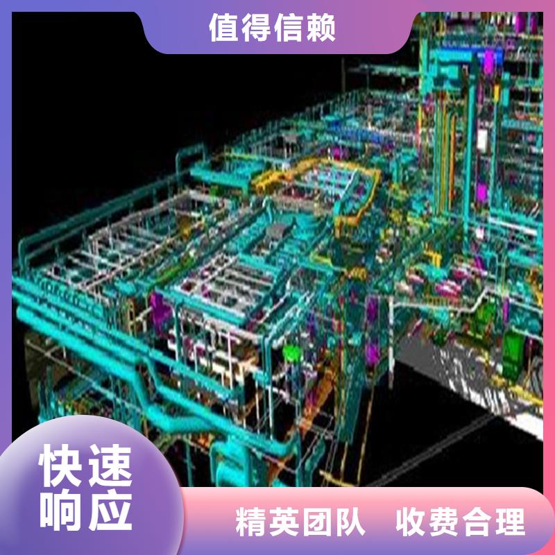 工程预算-工程造价实力团队