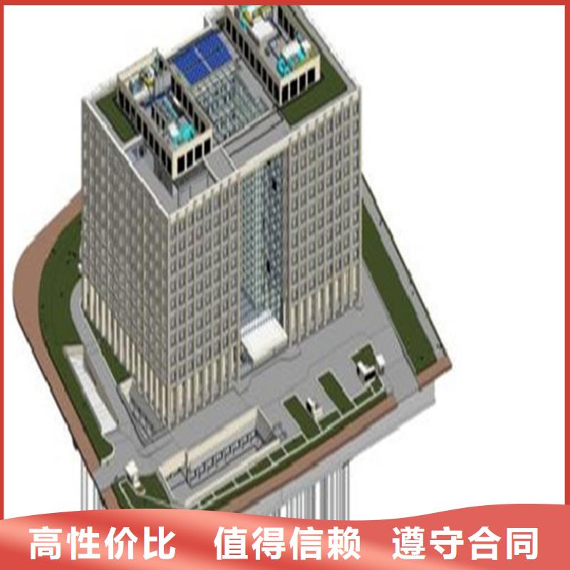 工程预算工程审计质优价廉