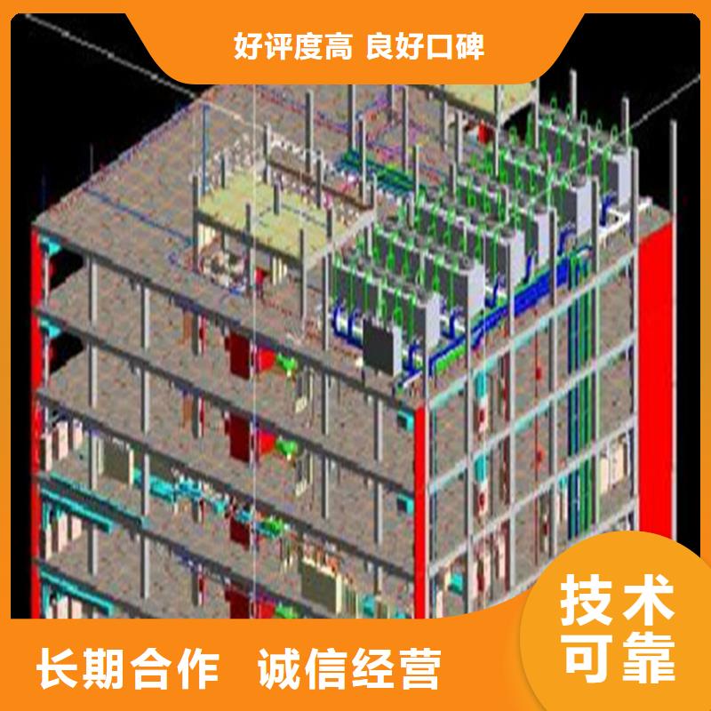 工程预算代写采购标2025公司