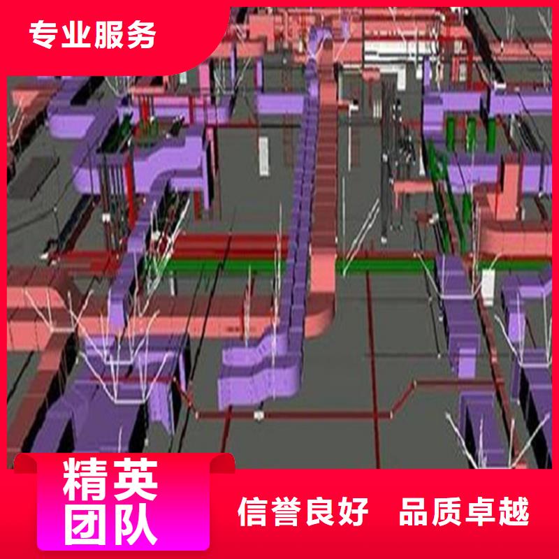 工程预算 【招标管理】讲究信誉