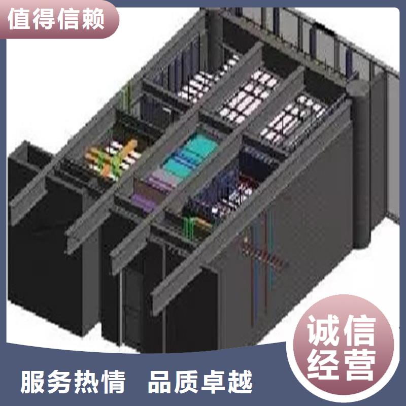 【工程预算】_施工图预算实力雄厚