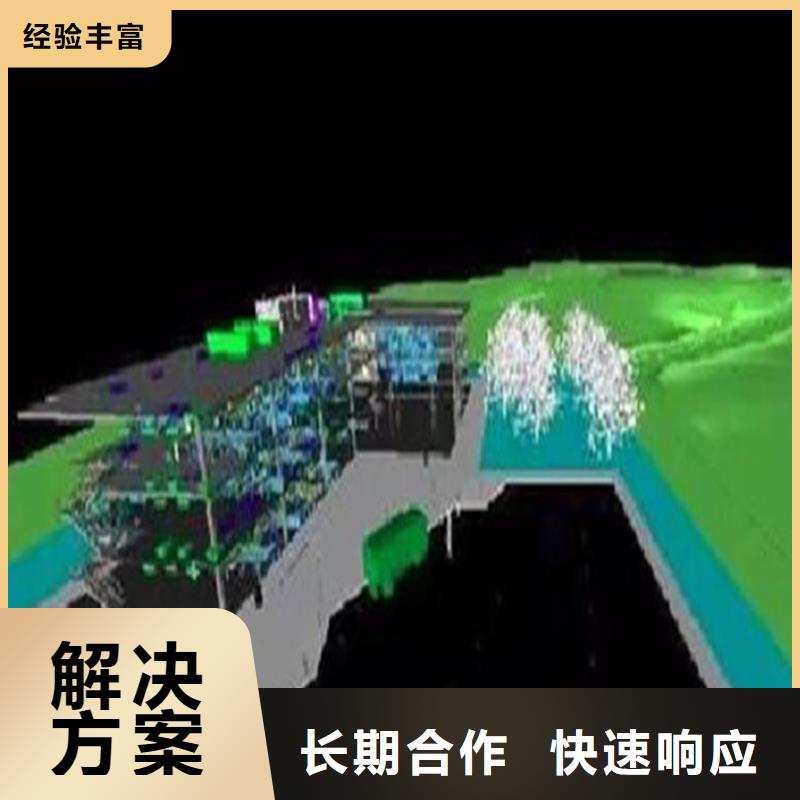 工程预算【工程造价】实力商家