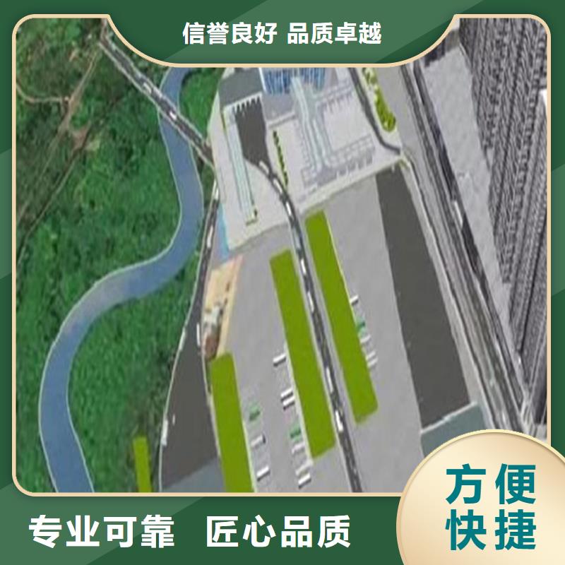 工程预算_标书制作2025专业的团队