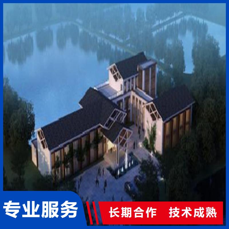 工程预算【工程估算】长期合作