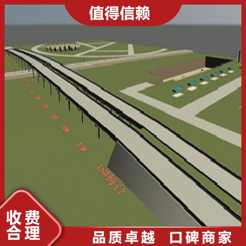 【工程预算做工程造价经验丰富】