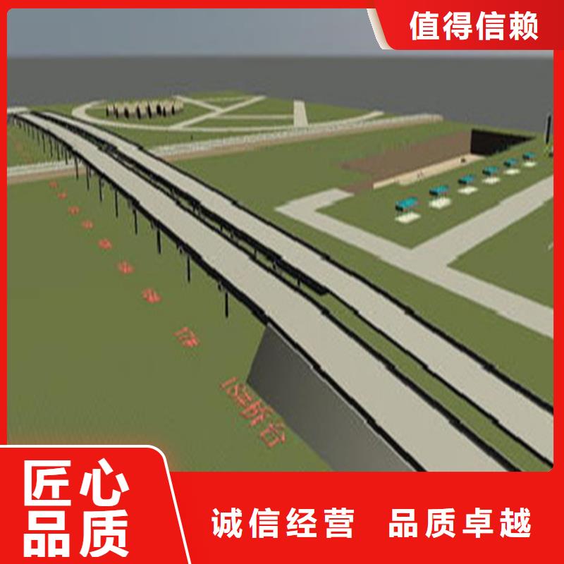 工程预算竣工全程估算知名公司