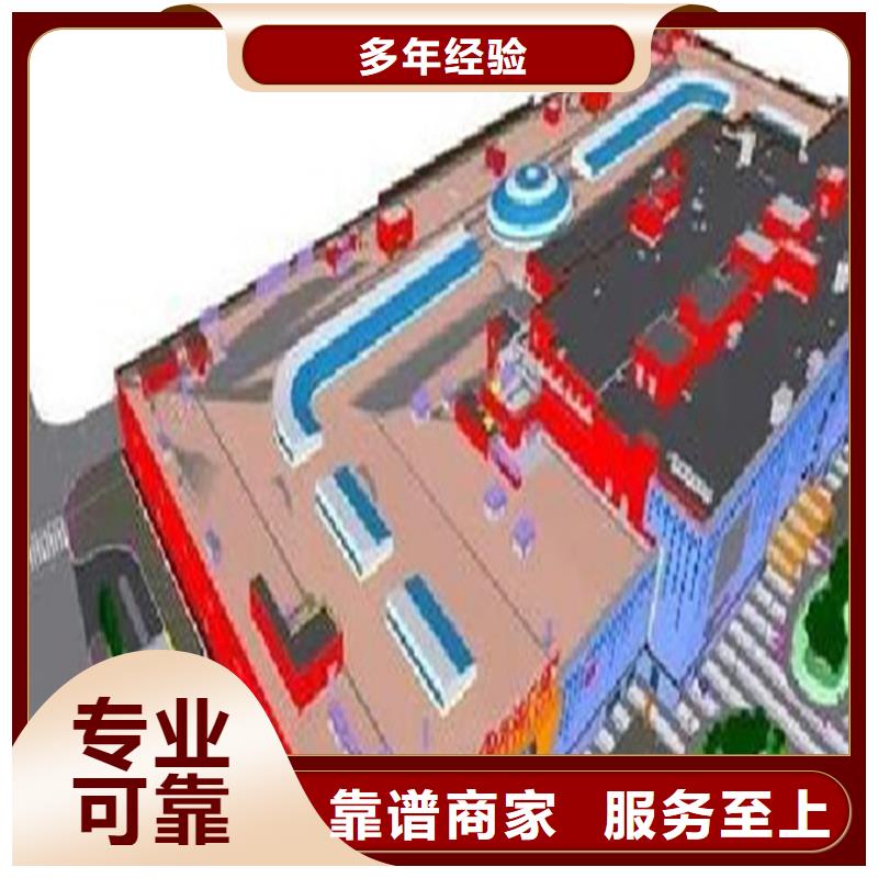 工程预算【竣工全程估算】优质服务