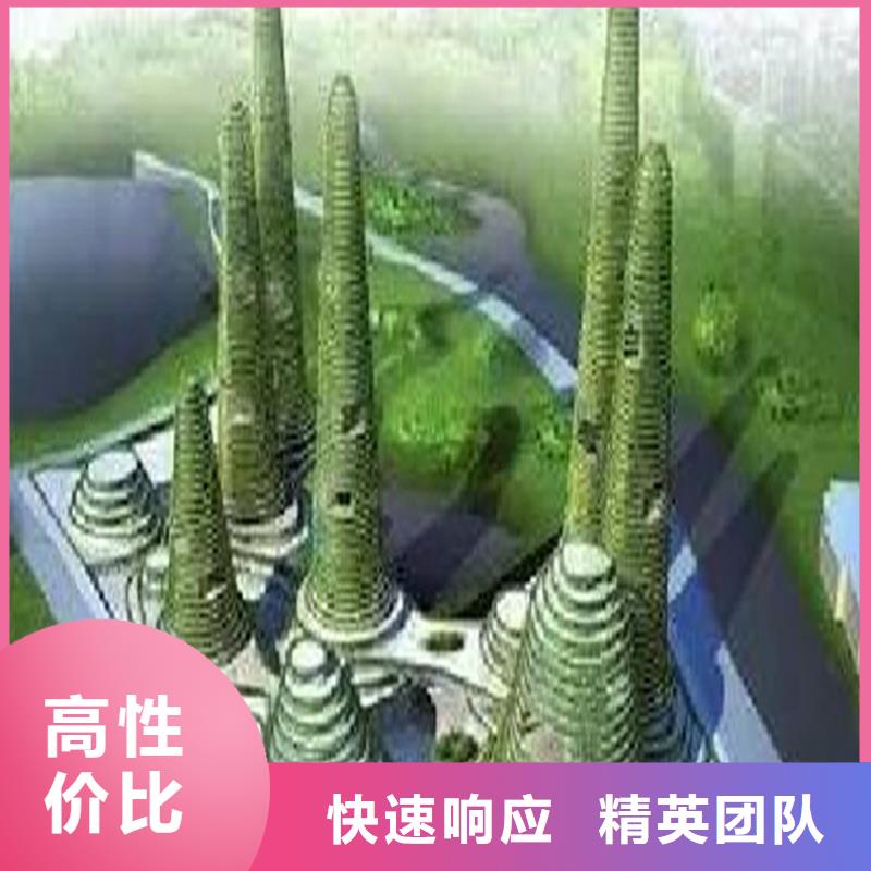 【工程预算【工程预算】信誉保证】