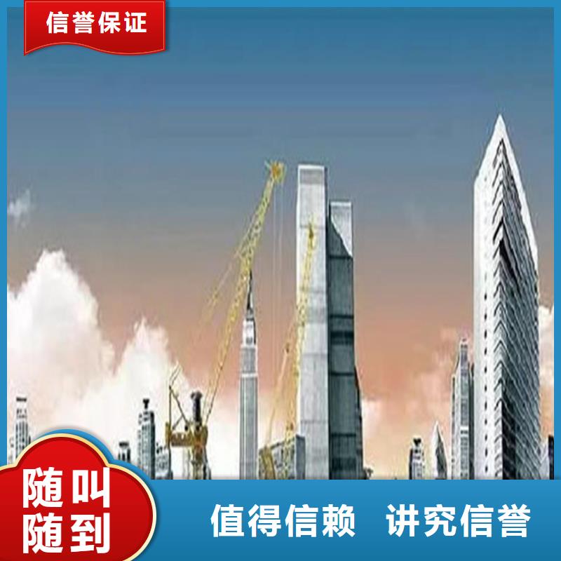 工程预算图纸设计高品质