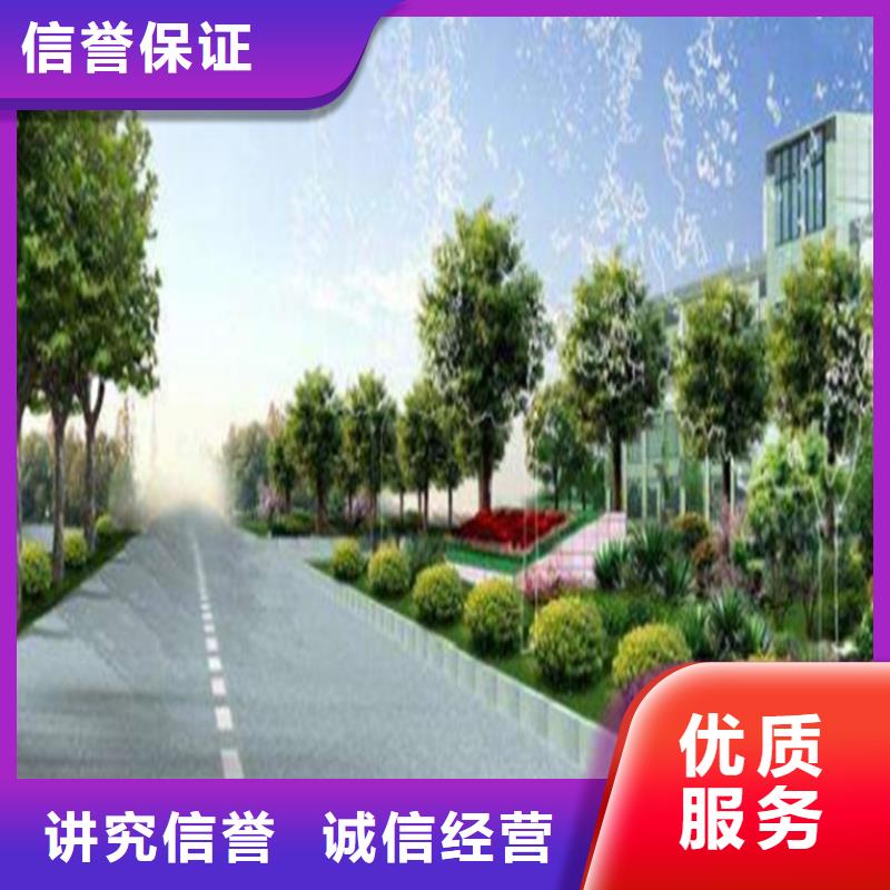 【工程预算】图纸设计诚信放心